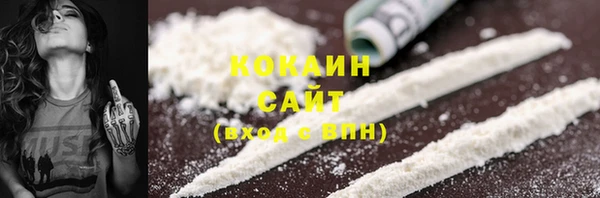 дживик Воткинск