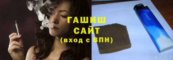 MDMA Пестово