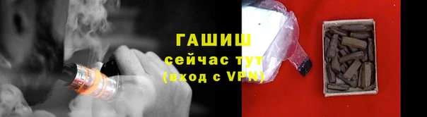 гашик Переславль-Залесский