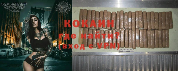 гашик Переславль-Залесский