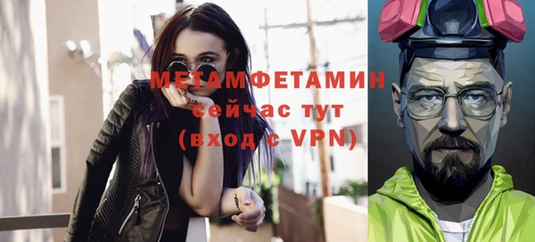 мдпв Галич