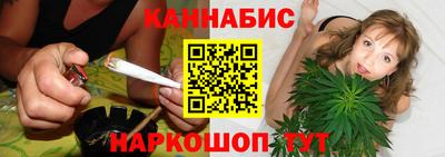 MDMA Волгодонск