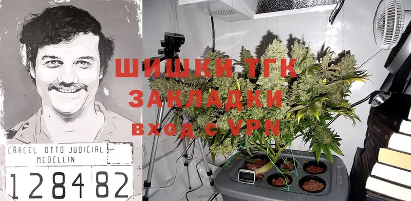 Бошки марихуана LSD WEED  Грязи 